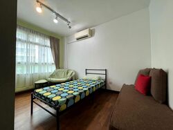 Blk 271B Tivela (Sengkang), HDB 4 Rooms #567413591